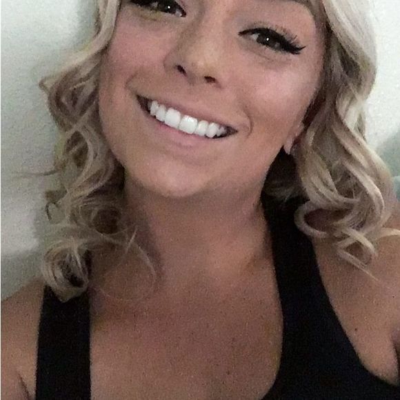 briitayy